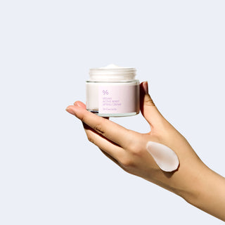 Dr. Ceuracle Vegan Active Berry Lifting Cream