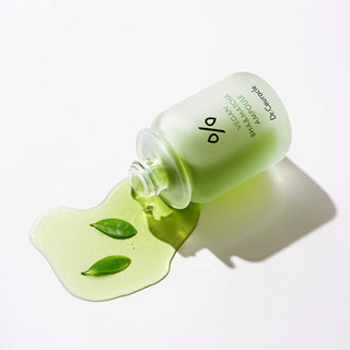 Dr. Ceuracle Vegan BHA & Matcha Ampoule