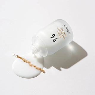 Dr. Ceuracle Vegan Niacin & Rice Ampoule