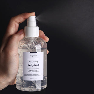 aqulabo jelly mist be mused korea