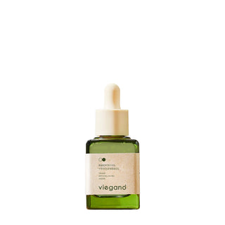 Viegano Bakuchiol + Tocopherol Vegan Revitalizing Serum