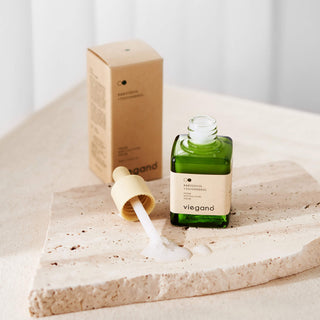 Viegano Bakuchiol + Tocopherol Vegan Revitalizing Serum