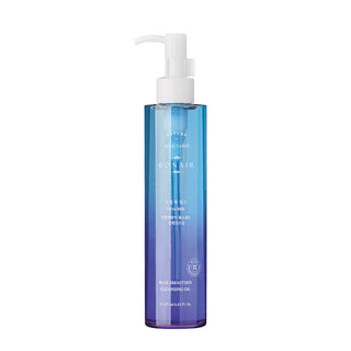 BONAIR Blue Smoother Cleansing Oil