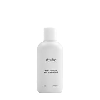 Phykology Bright Tomorrow Multi Tasking Toner