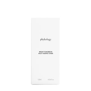 Phykology Bright Tomorrow Multi Tasking Toner