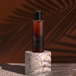 Hyggee Natural Repair Serum