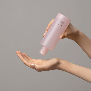 107 Micro Drizzle Hydro Toner