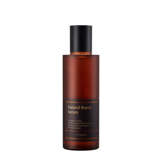 Hyggee Natural Repair Serum