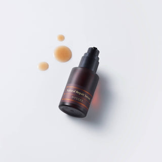 Hyggee Natural Repair Serum