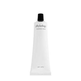 Phykology Bright Tomorrow Guardian Cream