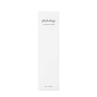 Phykology Bright Tomorrow Guardian Cream