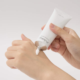 Phykology Bright Tomorrow Guardian Cream
