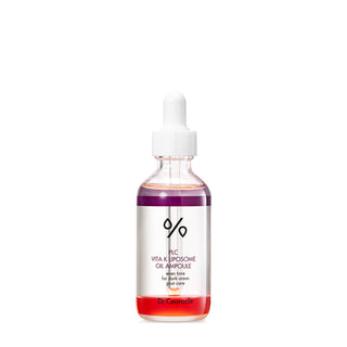 Dr. Ceuracle PLC Vita K Liposome Oil Ampoule