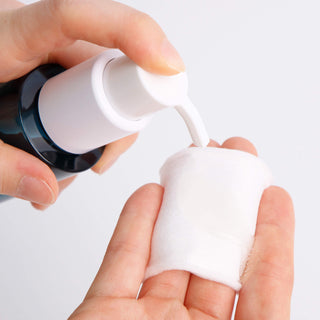 Dr. Ceuracle Pro Balance Pure Cleansing Oil