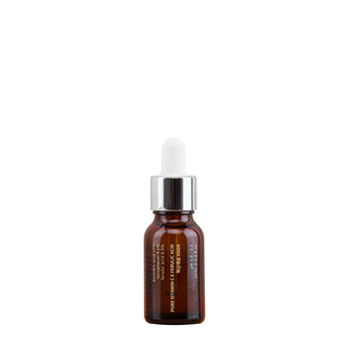 HSGN Pure 15% Vitamin C E Ferulic Acid Serum