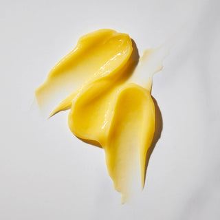 Oloa Pufa Hydra Relax Cream