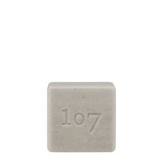 107 Rice Bran Low pH Soap