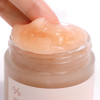 Dr. Ceuracle Vegan Kombucha Tea Gel Cream