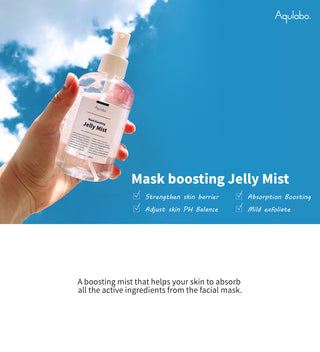 aqulabo jelly mist be mused korea