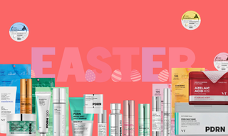Easter Special - VT Cosmetics