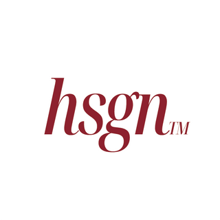 hsgn