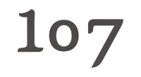 107