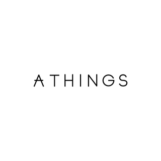 Athings