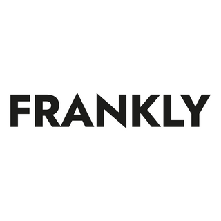 Frankly