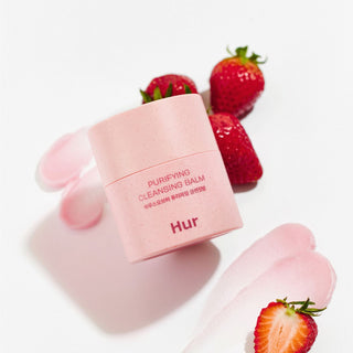 Cleansers