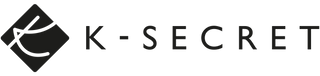 KSECRET