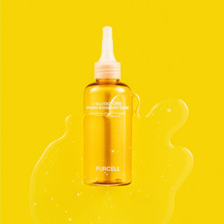 Toners & Mists