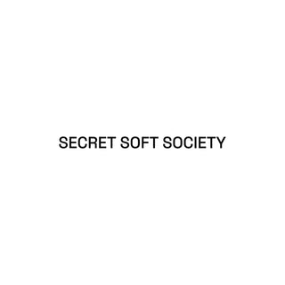Secret Soft Society