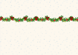 Christmas Holiday Set Sale