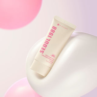 SPF & Sun Care