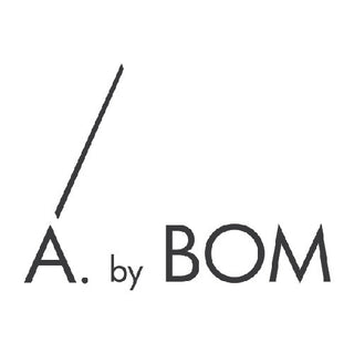 A by BOM