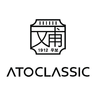 Atoclassic