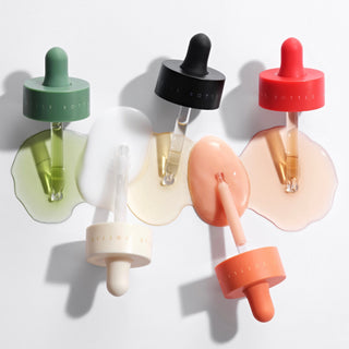 Dr Ceuracle Ampoules