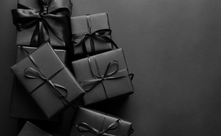 Black Friday Cyber Monday Sale