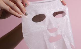 Masks & Cleansers