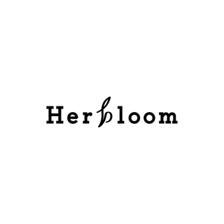 Herbloom