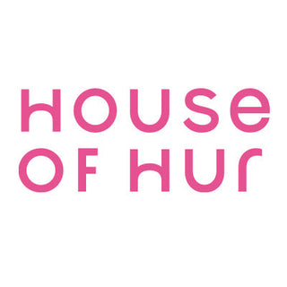 House-of-Hur