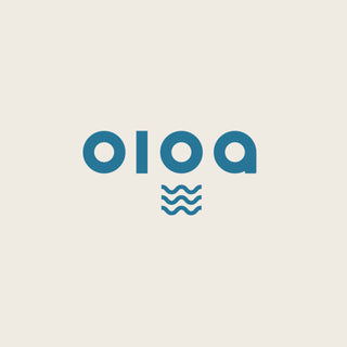 oloa