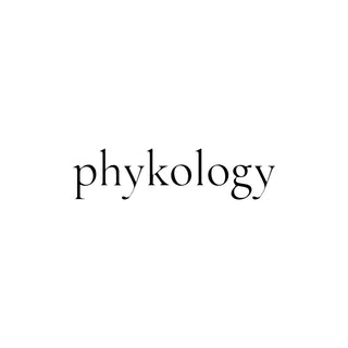 Phykology