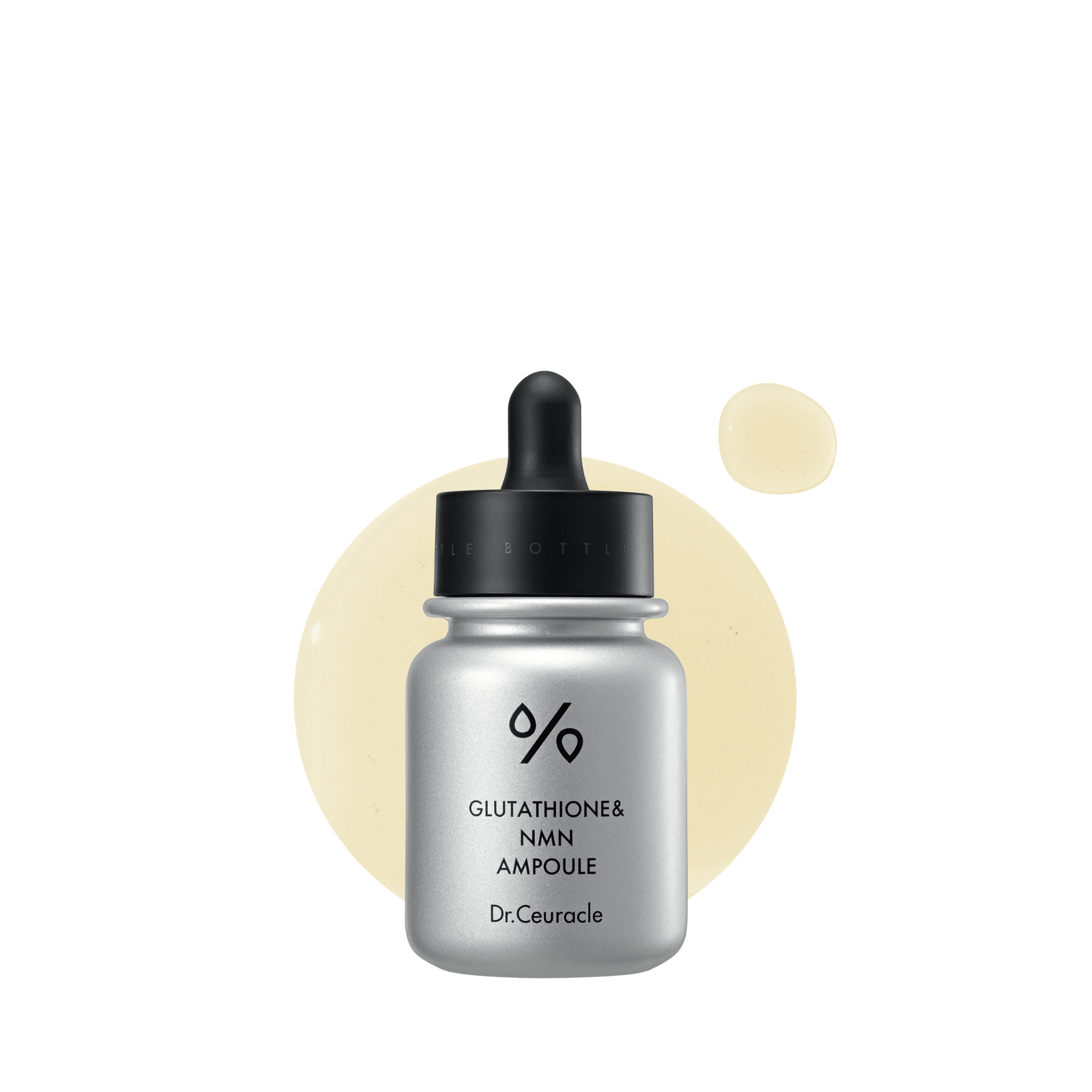 nmn vs glutathione Glutathione: Anti-Aging Benefits Compared NAD versus NMN: How They