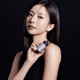 Dr. Ceuracle Glutathione & NMN Ampoule