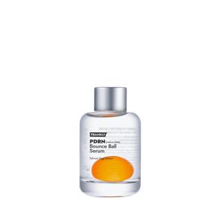 Frankly PDRN Bounce Ball Serum