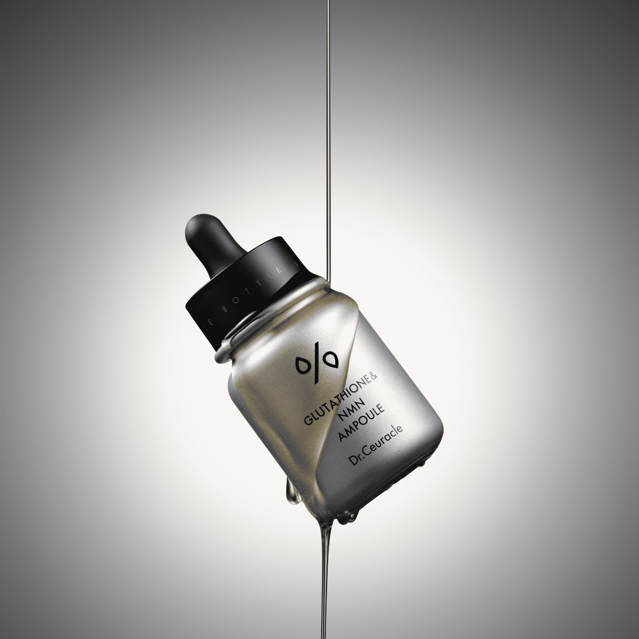 glutathione vs nmn 4 Weeks to Radiant Skin & Ampoule is designed to revive dull, tired skin More even-looking skin tone Reduced appearance of post-acne marks Healthy, radiant glow What Is NAD and Glutathione?