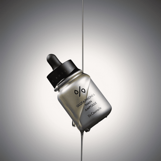 Dr. Ceuracle Glutathione & NMN Ampoule