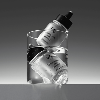 Dr. Ceuracle Glutathione & NMN Ampoule
