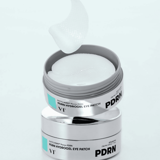 VT PDRN Hydrogel Eye Patch
